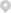 榕江(榕江分公司)